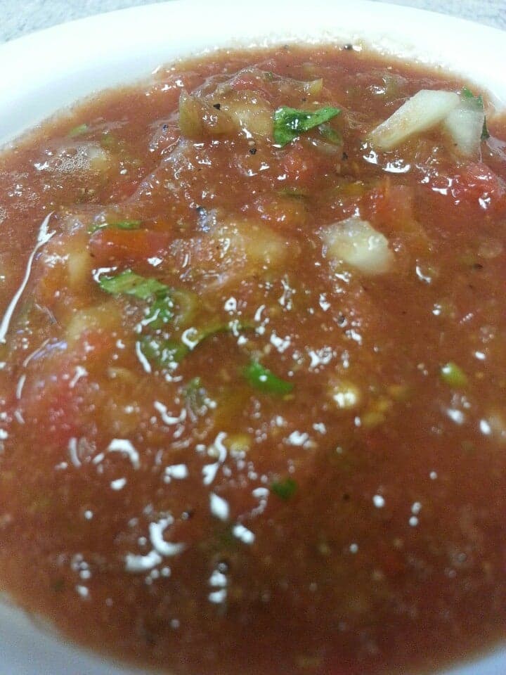 11da9237-02e2-4a2c-80cf-e00698e69d66