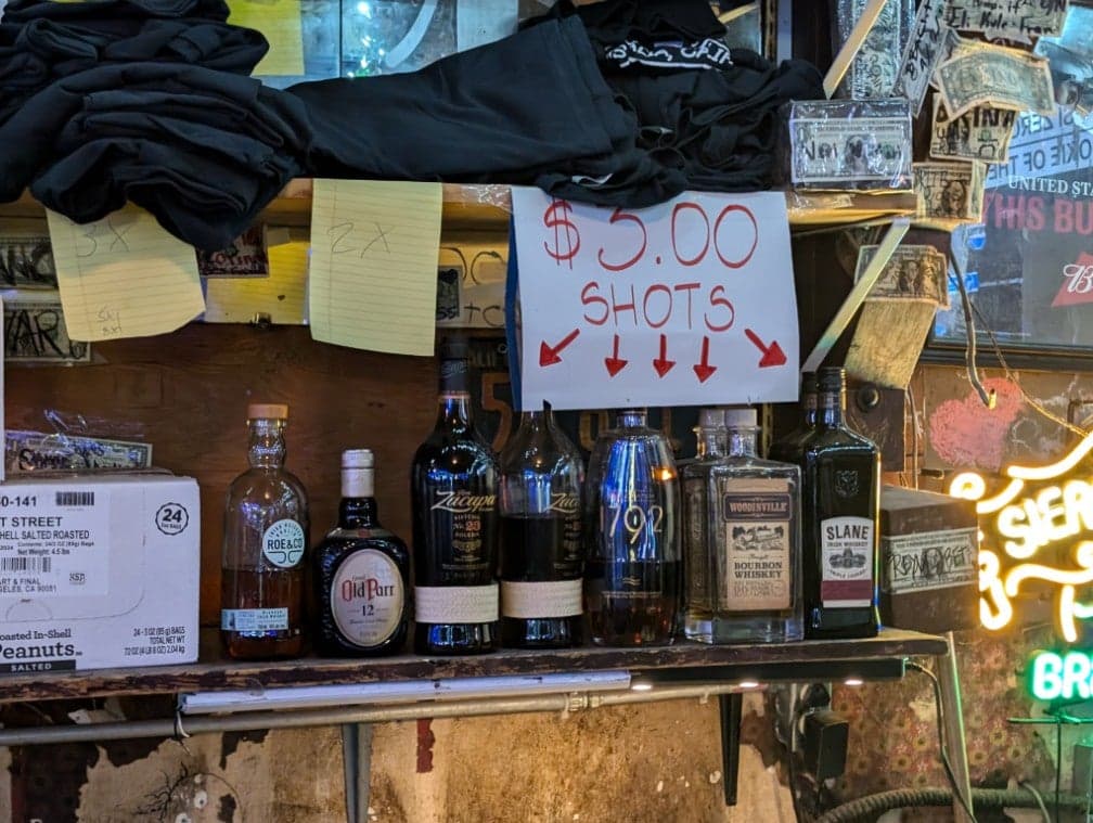 e03680e6-985e-407e-82db-9541de04db9e