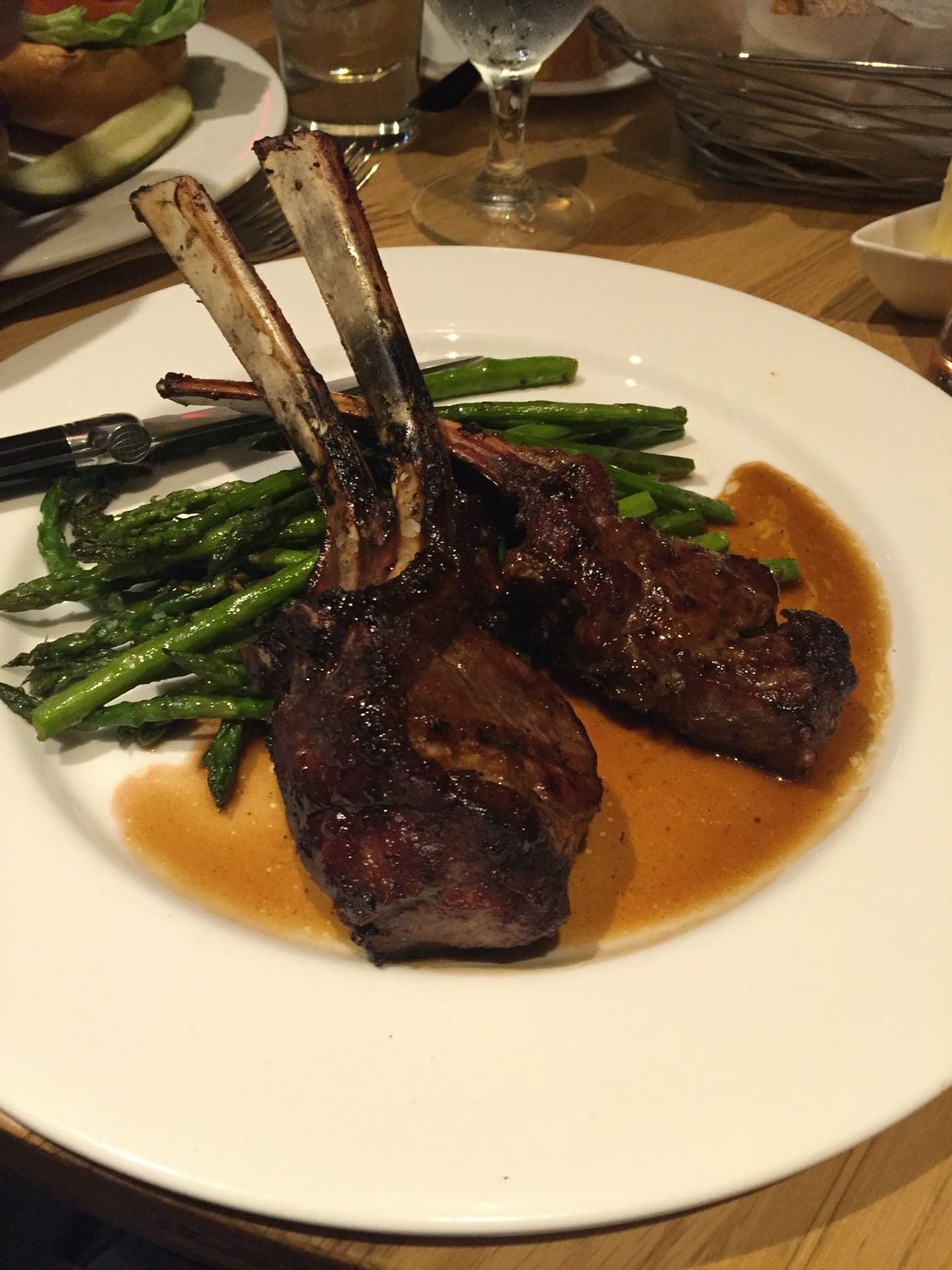 c314f5c5-5e9f-4723-93f2-0c3b13137907