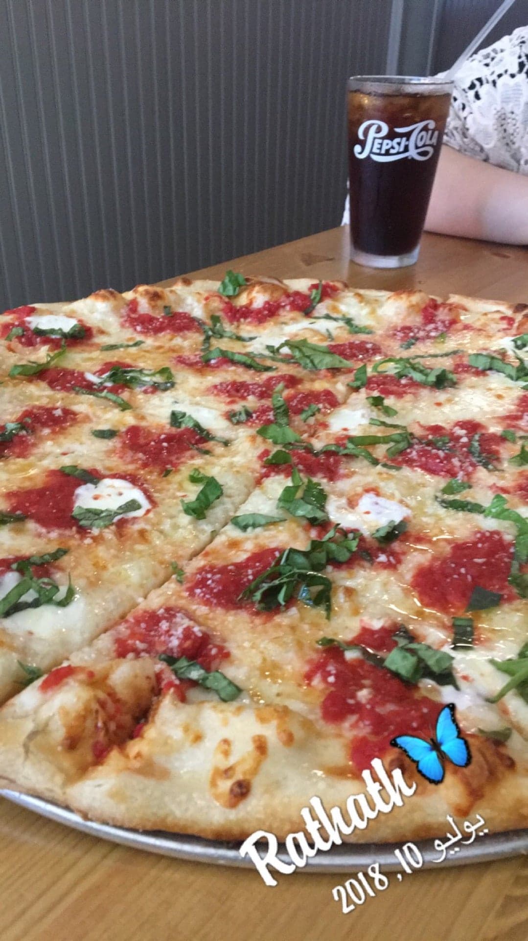 f408b311-85e4-45f3-84cb-0a014c8a2a2d