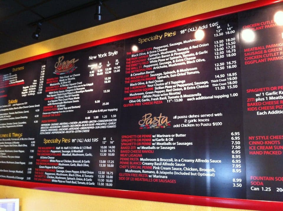 ef86bdf5-f629-4705-a2d4-190b0a2dbe94