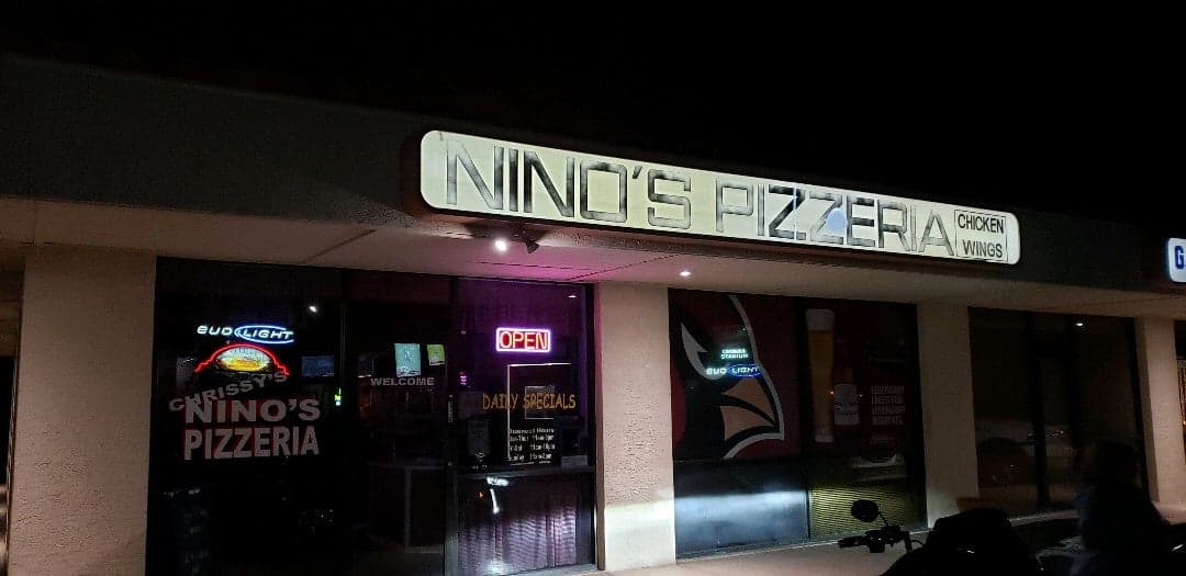 52b013be-38c0-4ae6-8dbd-5d7ab38b0d84