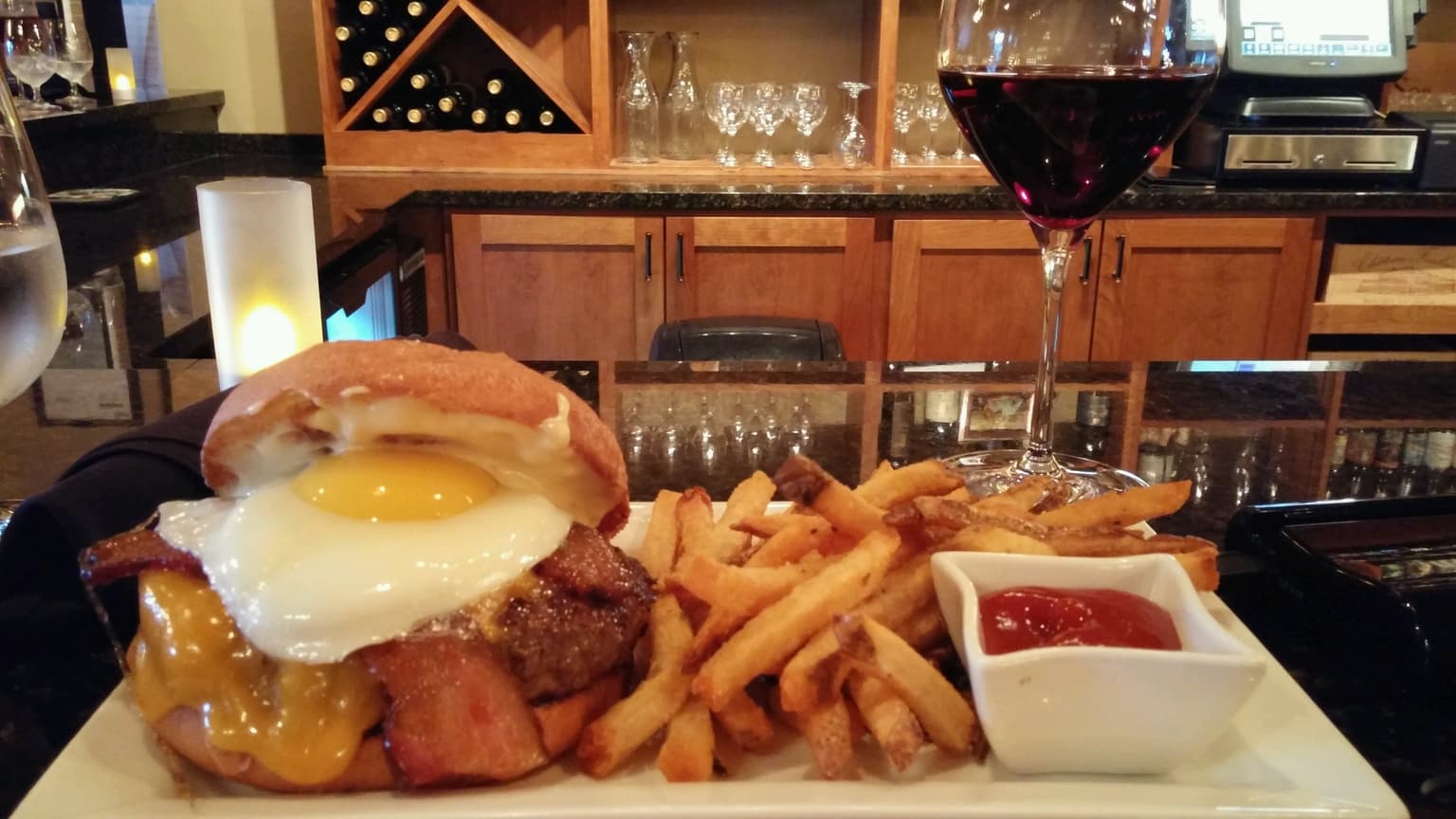 be82dcc9-e5c1-46e8-8245-a1b35f9b0896