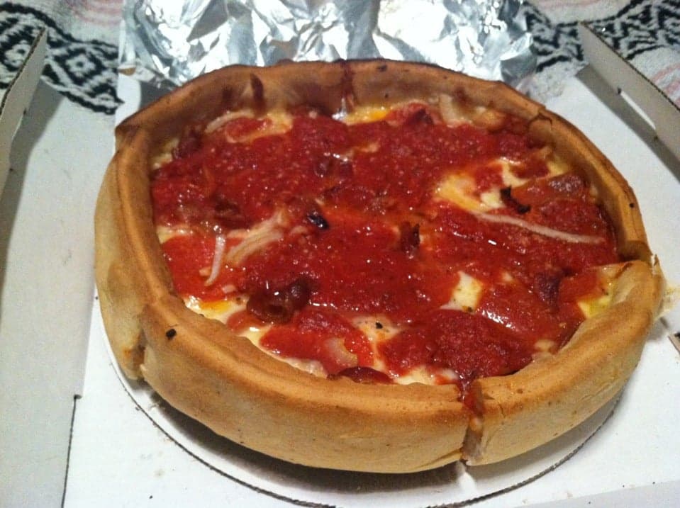 28ebb228-623d-4fcb-86e5-d9c8317a89c1