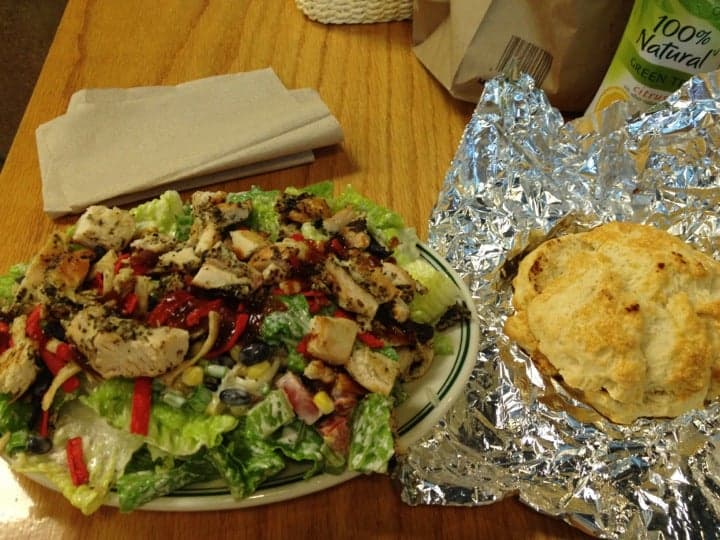 9e1e1984-a5fb-4609-b8c3-07ee15af0d13