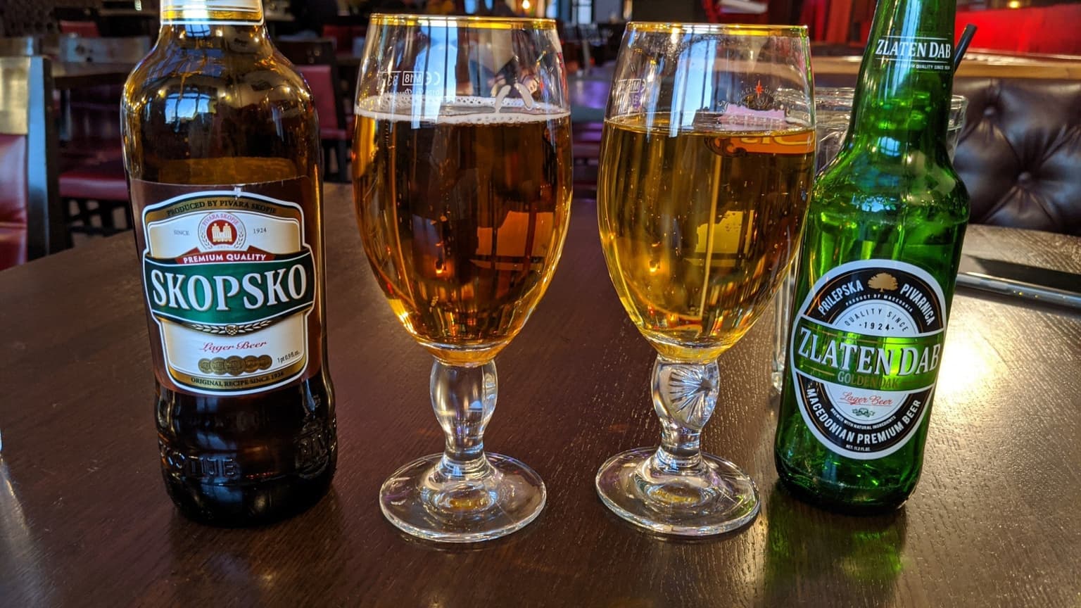 fd8a0f73-443b-4070-8691-aa4d9bb3617b