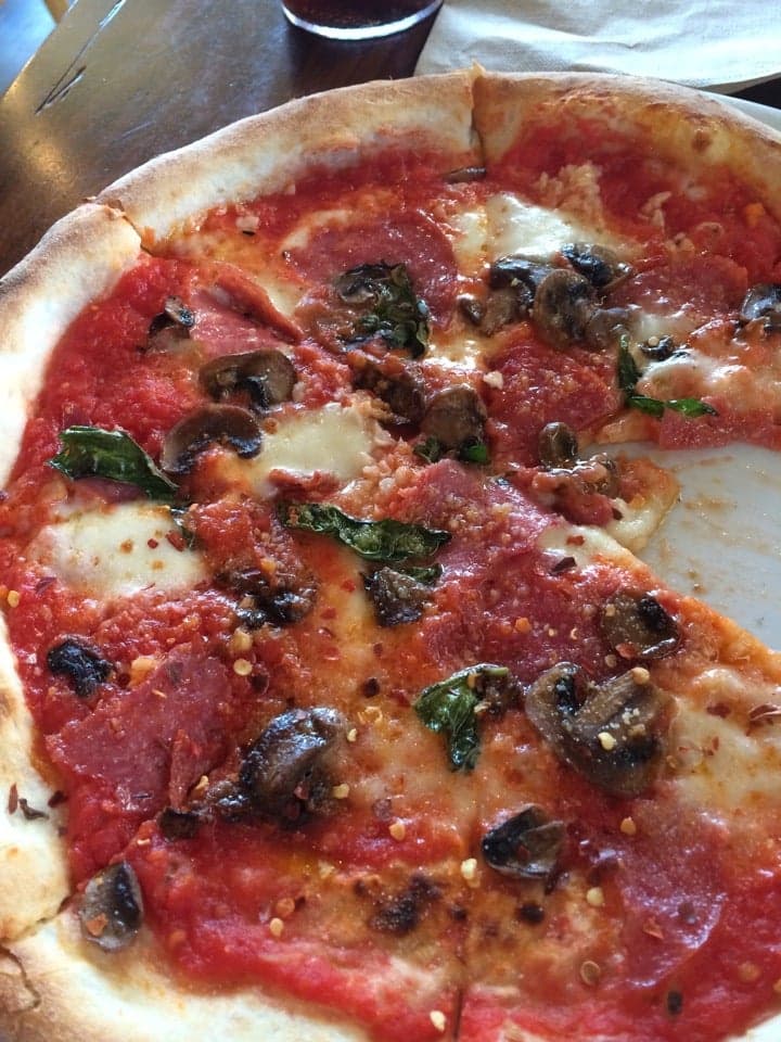 dd88705a-ede0-41ab-a4c0-ac702d84be29