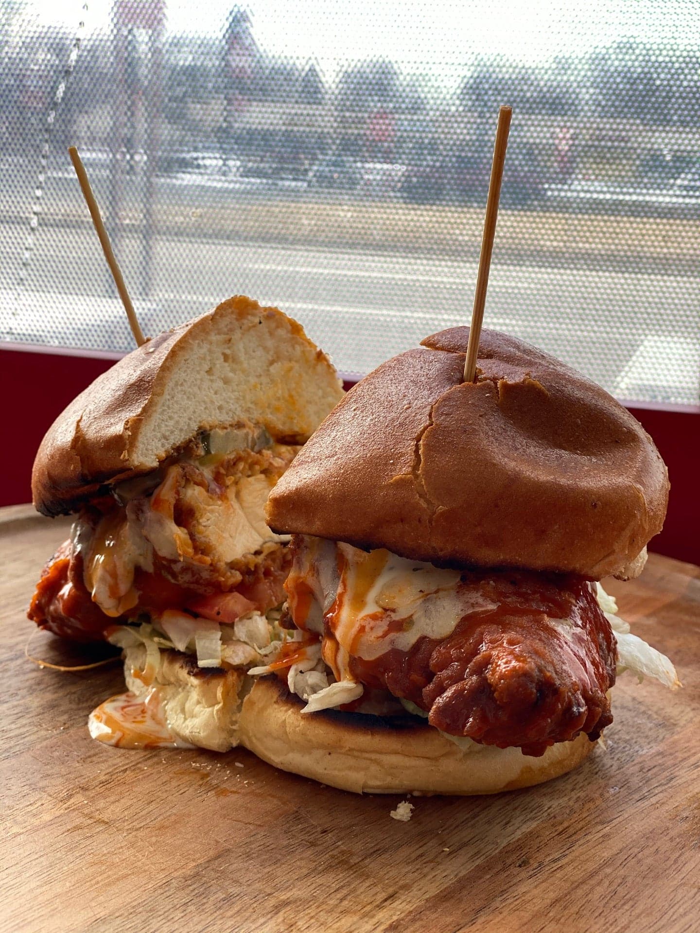 ffff70e1-1688-466c-9ed0-24dd1759d286