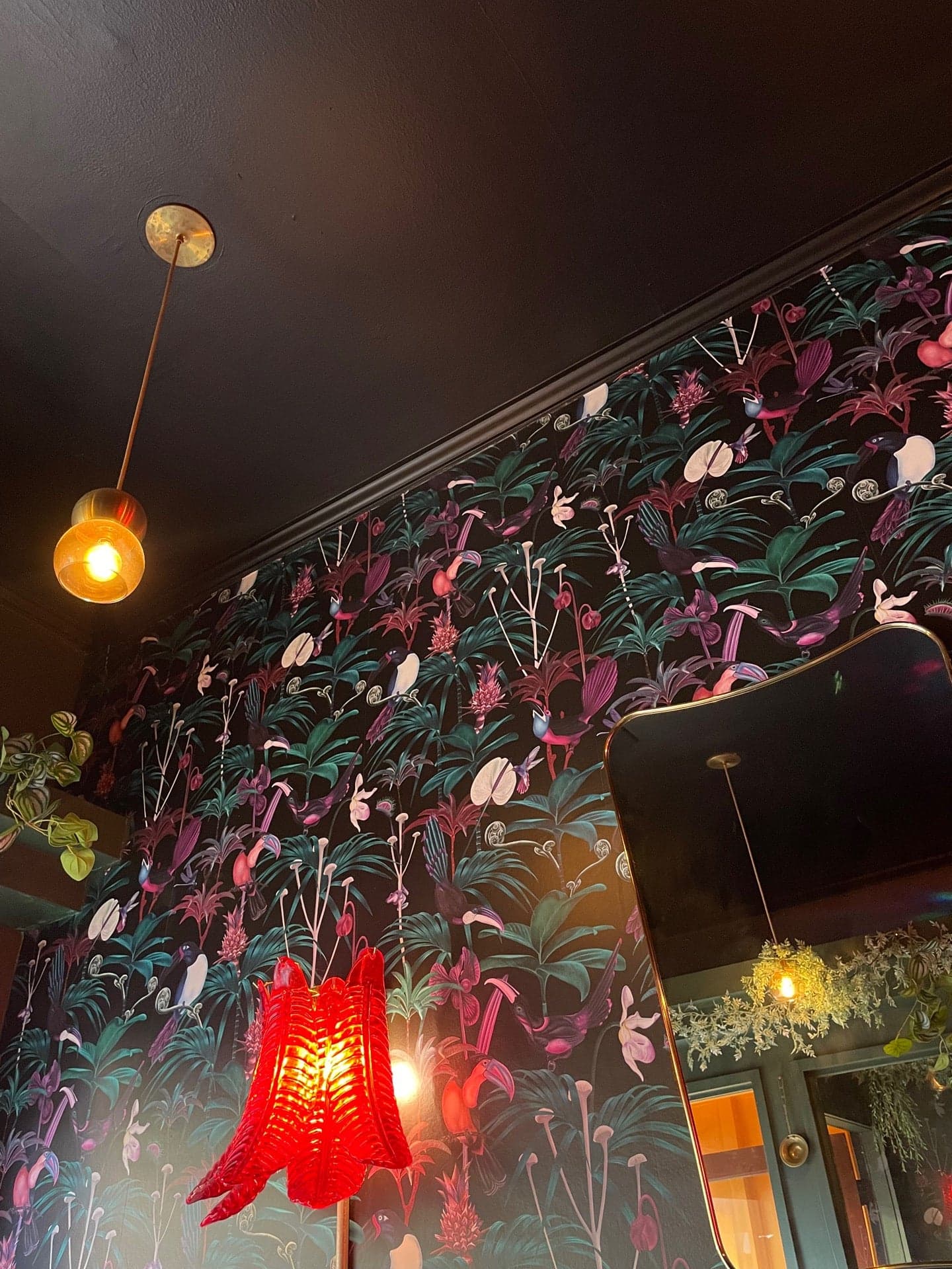 d0b5fcc3-bfd7-4866-bb5f-ebb8430ddbb2