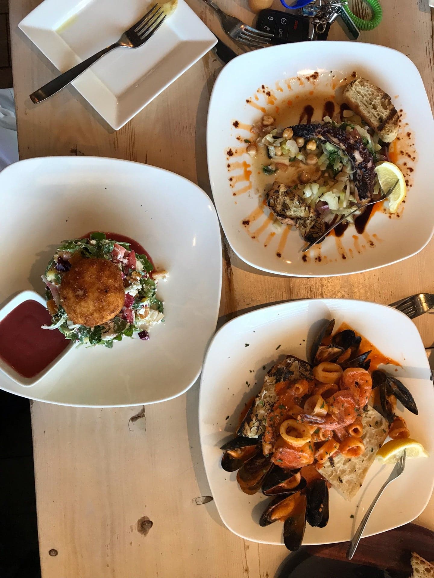 e7578619-86ed-4a78-baea-2f055f295ecb