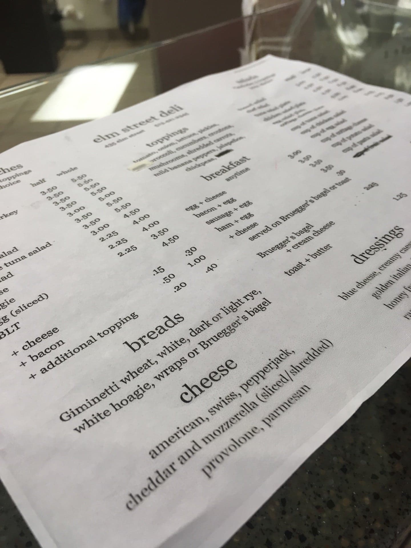 dee565dc-b035-45bb-9f77-f812503697ab