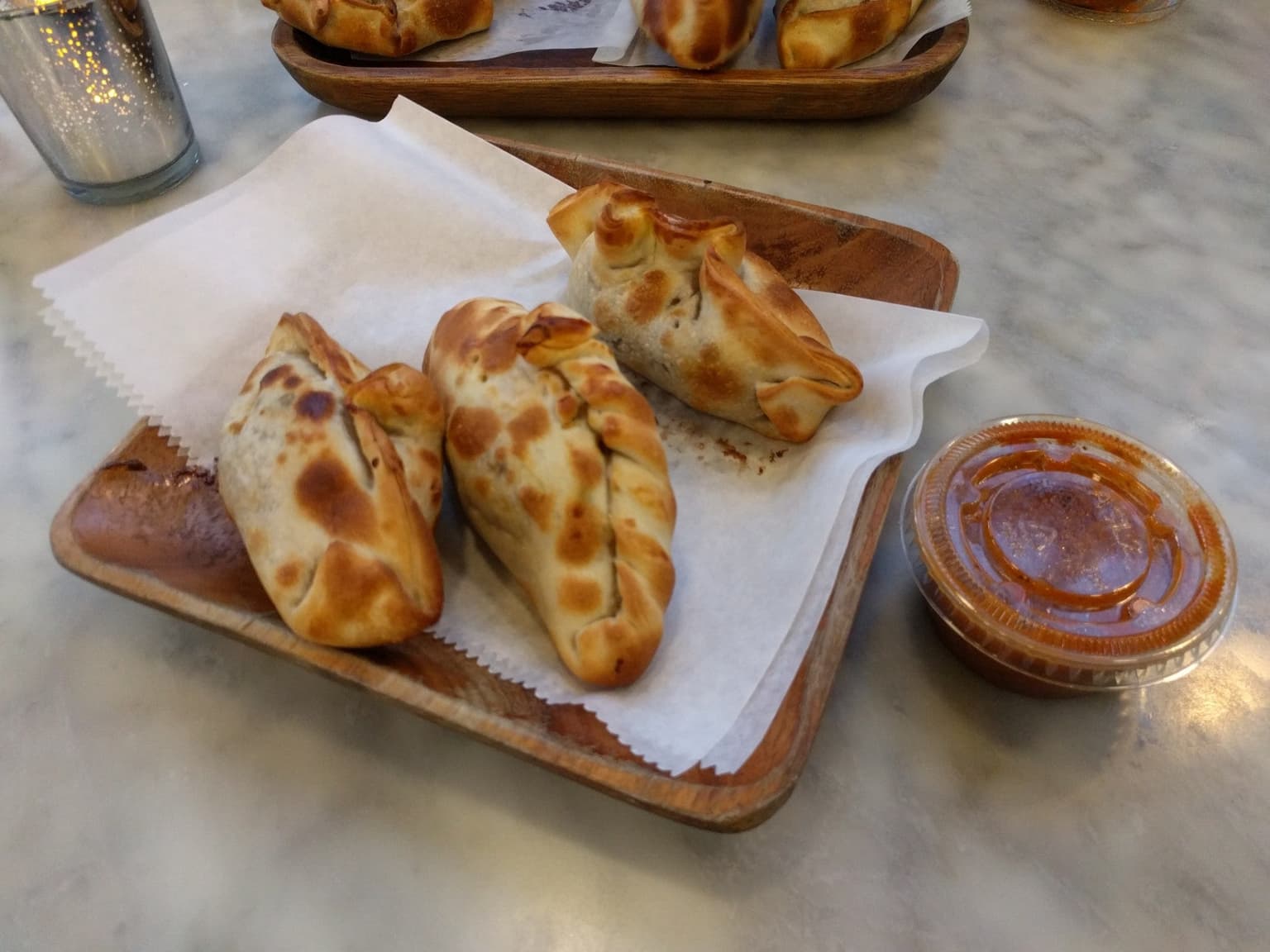 7004d6f8-1d19-4c13-a1d4-8ae561a64b00