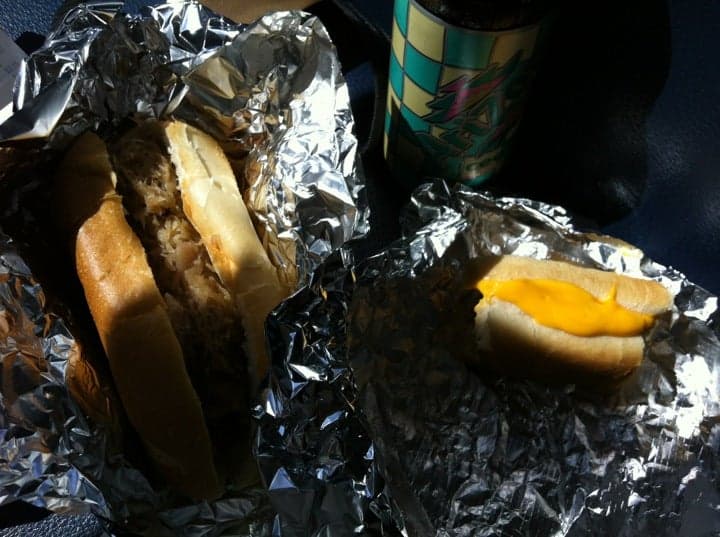 6ec723d6-a88f-4486-a679-17a6a9089232