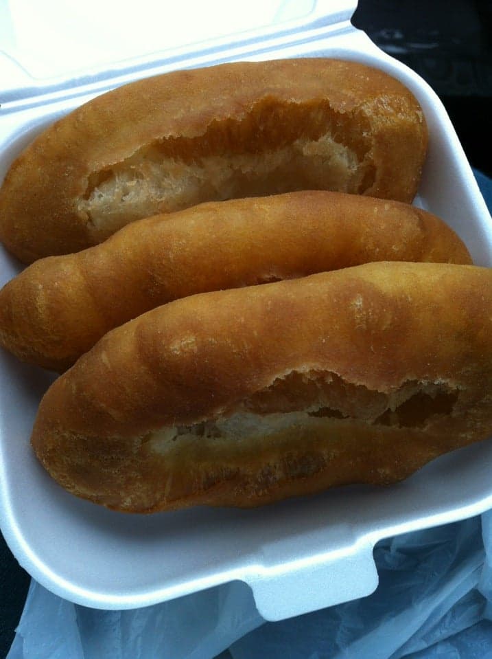 dd0fb475-b97b-4d1f-a694-b68c36a0e311