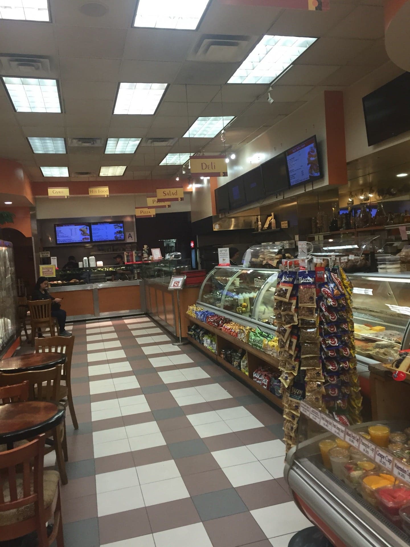 8c60a0ce-53f7-429a-a536-7b8cb3ad6c61