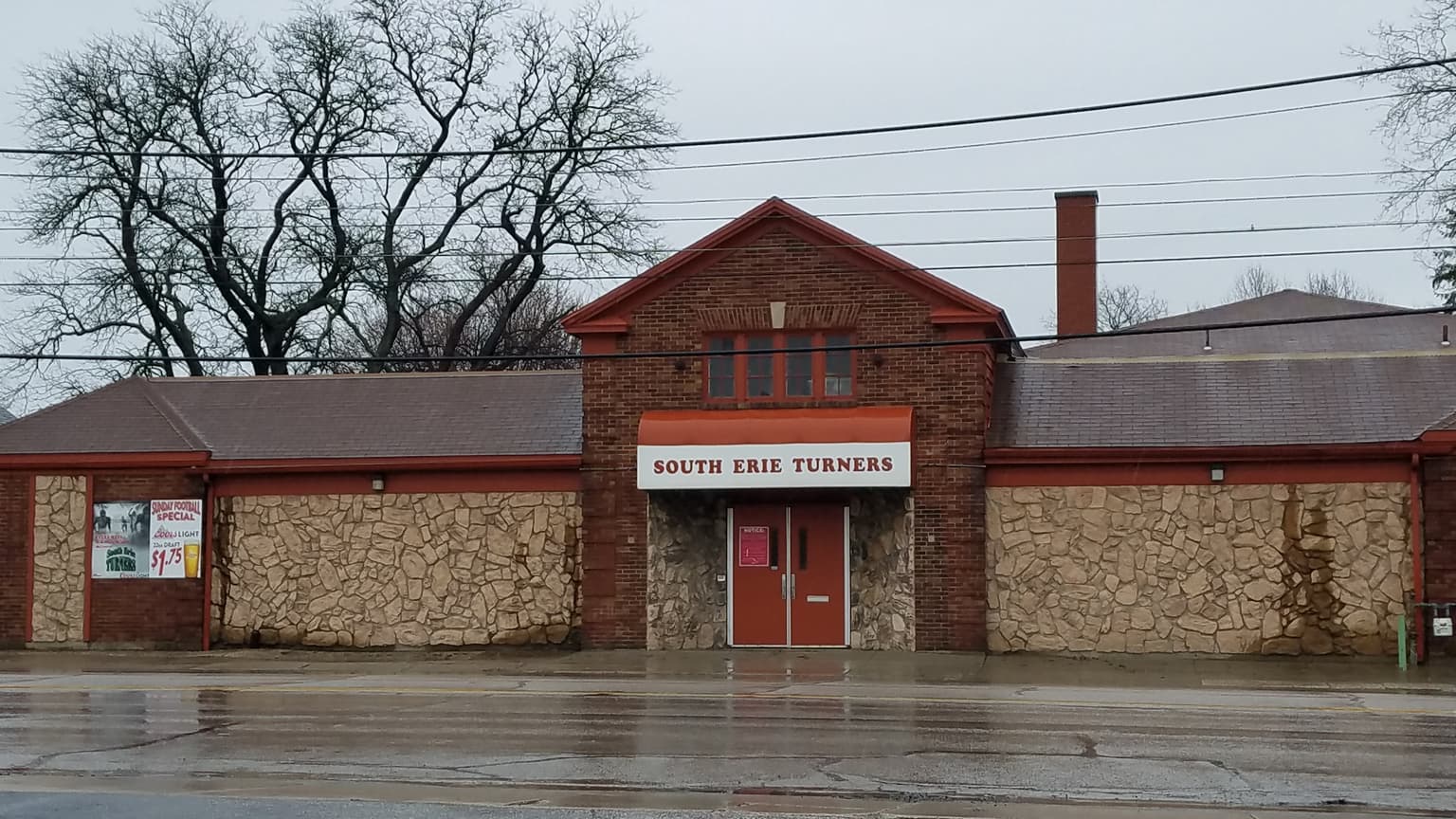 e4ea4318-da50-4e0d-be65-9c6b72a54640