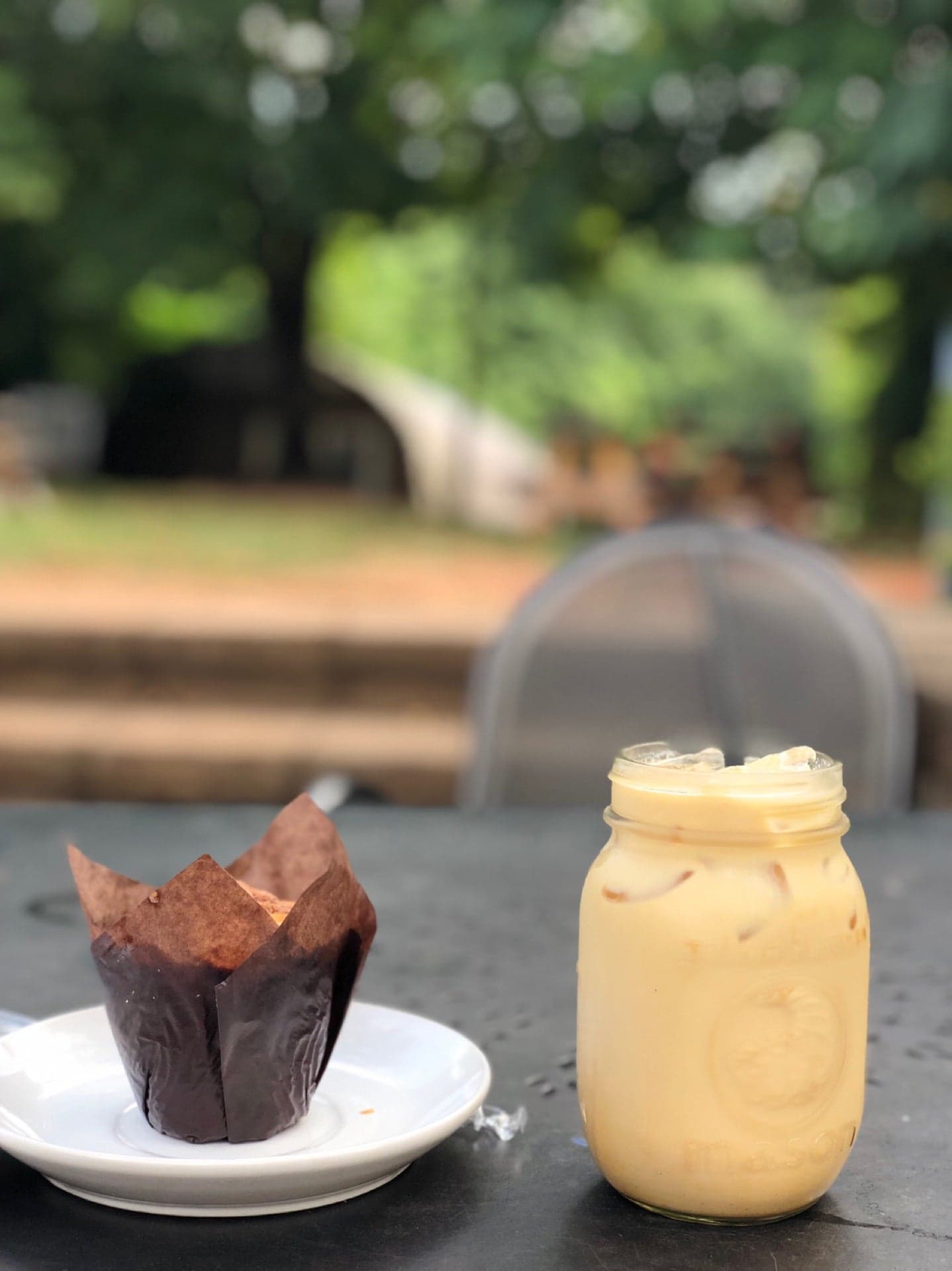 e969174a-ca4f-4b95-bb81-b7ace0bbe719