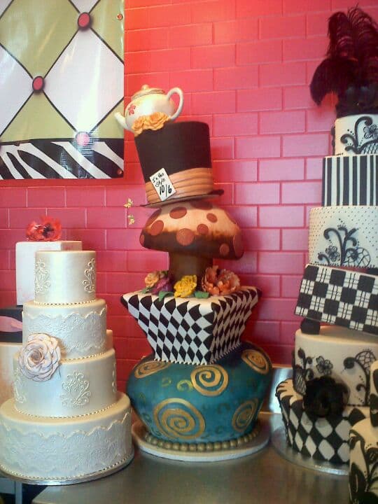 713661c2-58bf-4475-9de0-f3855e55151f