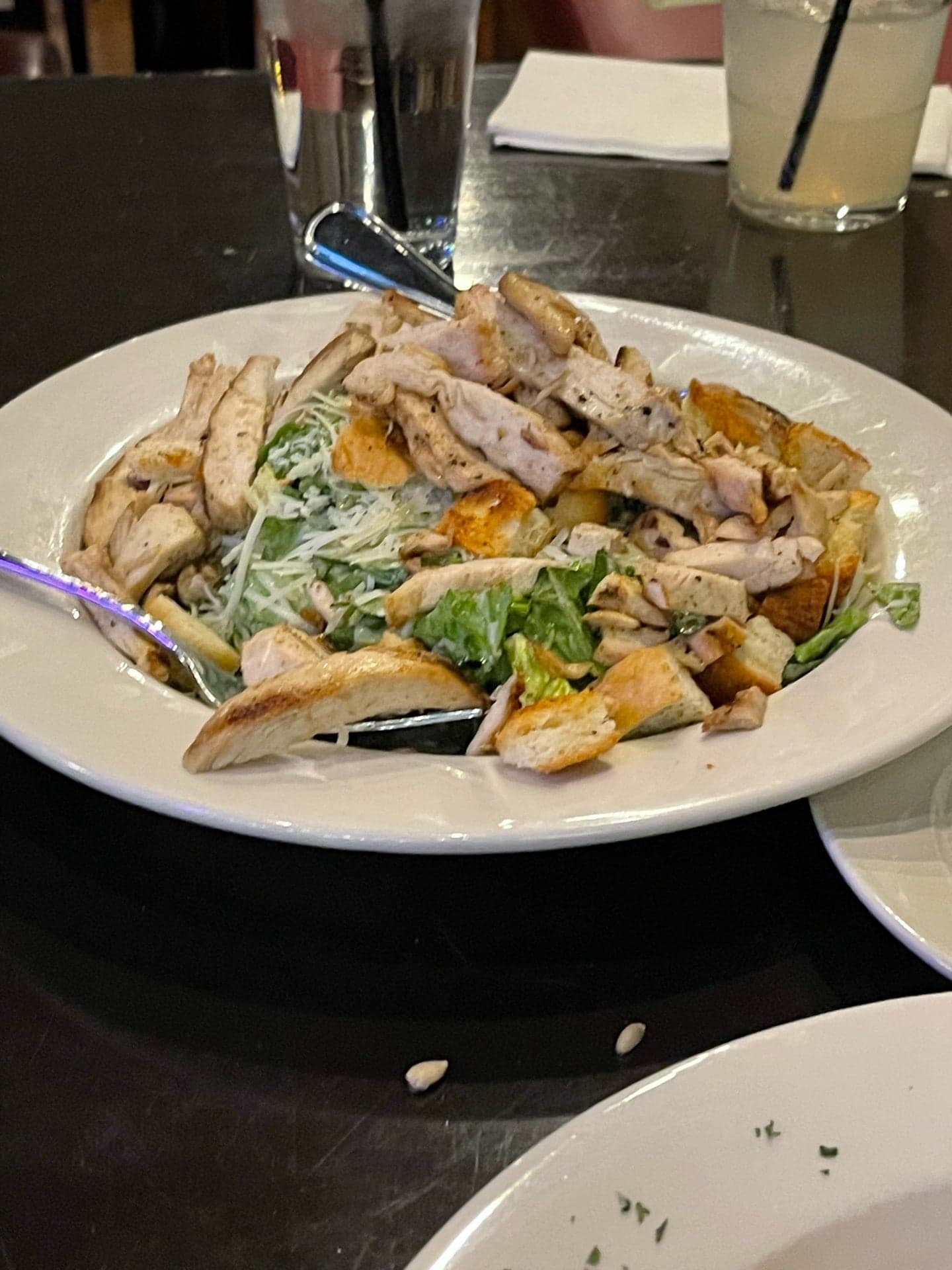 58c181a1-d9d0-42cd-8f2c-ff4d08a34821