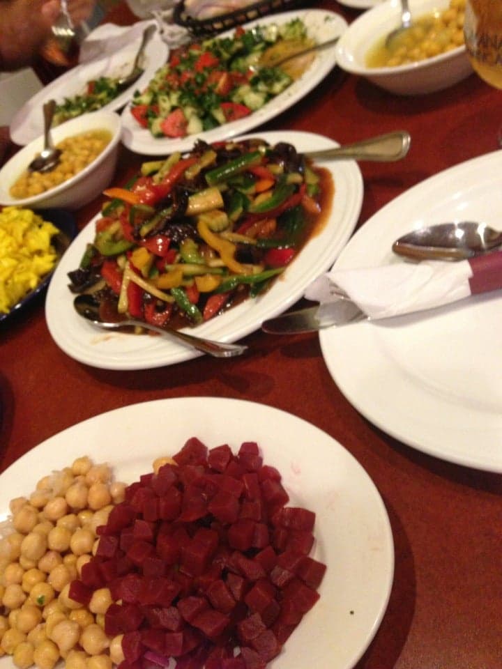 4ba28517-2ca6-4803-a7b9-351ac3ef7da8