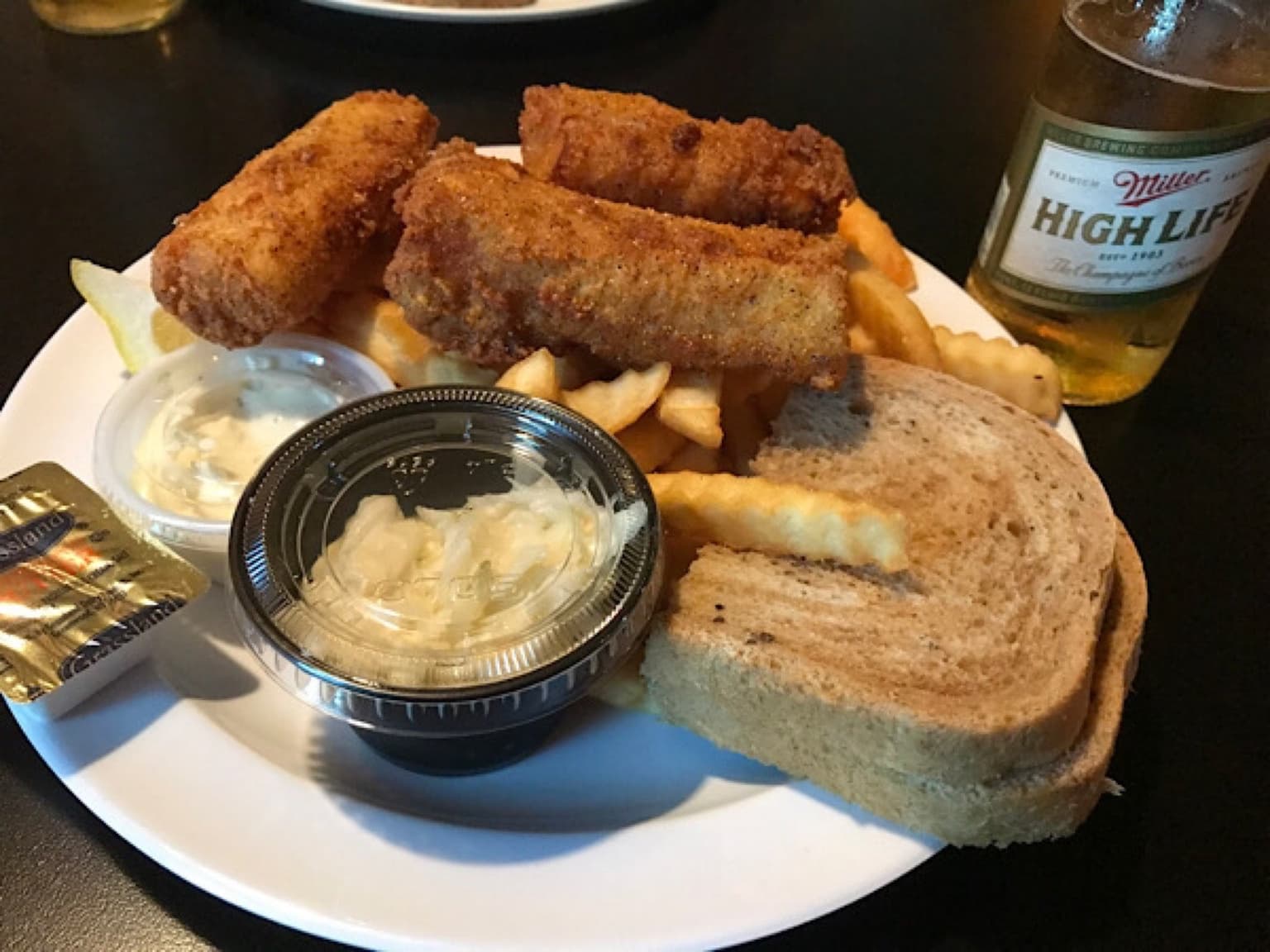 129cd52c-2a0c-4ec5-a410-3088d9ab4b39