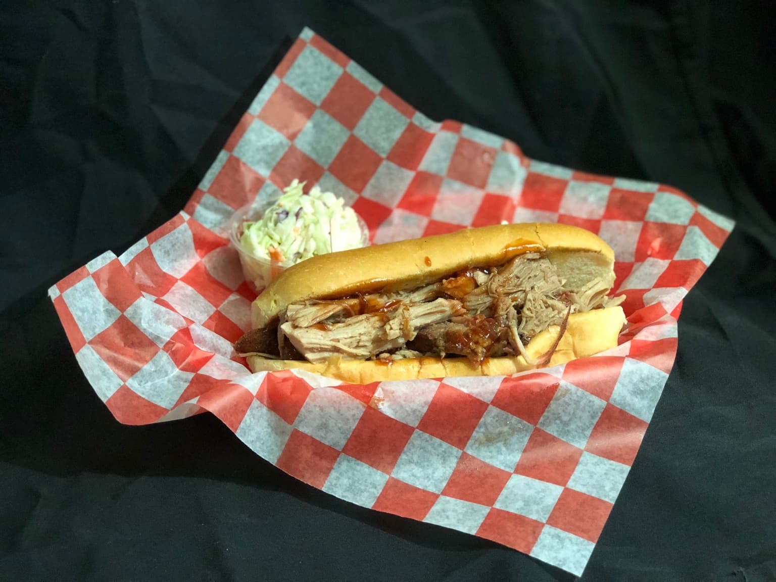 c6a69c30-e541-4777-8040-6da5d2ec5690