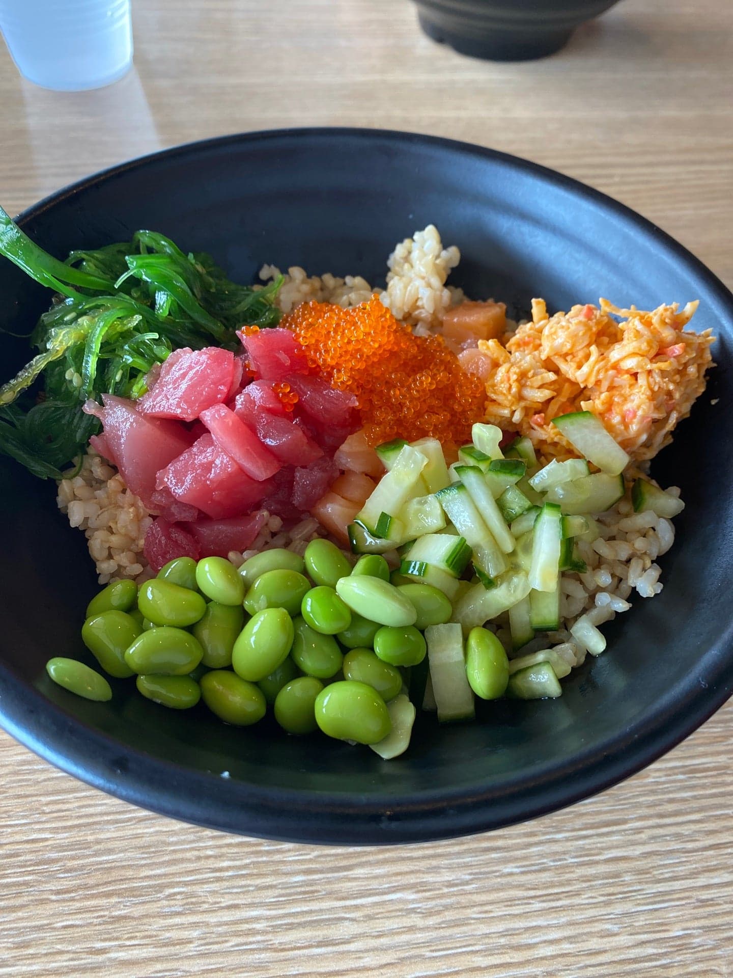 15a4edaa-b4d9-4f41-8cd4-5ad90d110e0e