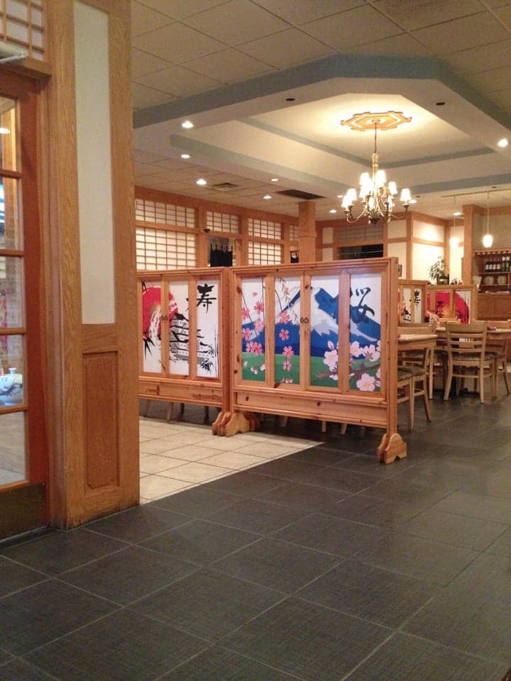 168eee71-f897-475e-b22f-98eac81491dc