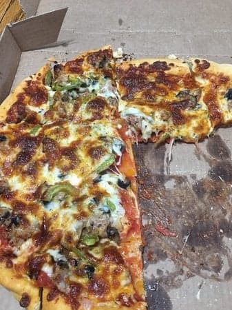 4ec2a258-1803-4386-86c1-e0fdbf460317