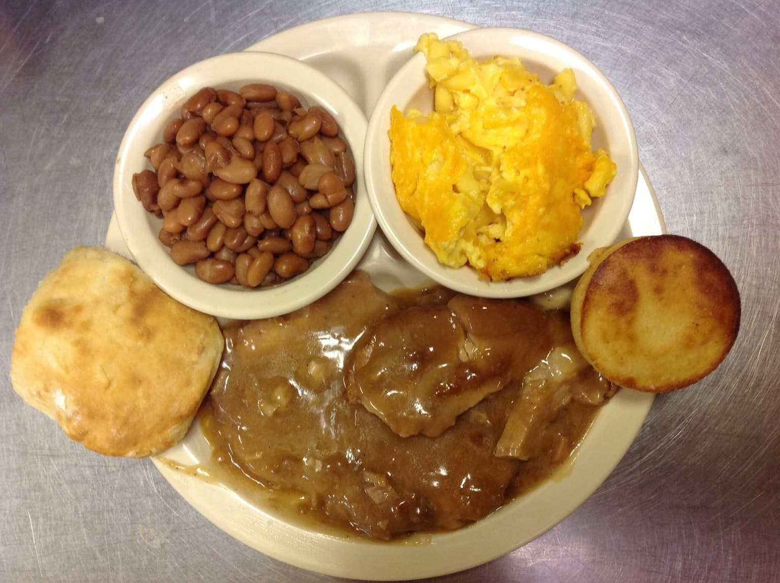 55752d91-5aae-4393-ba64-4df07f892155