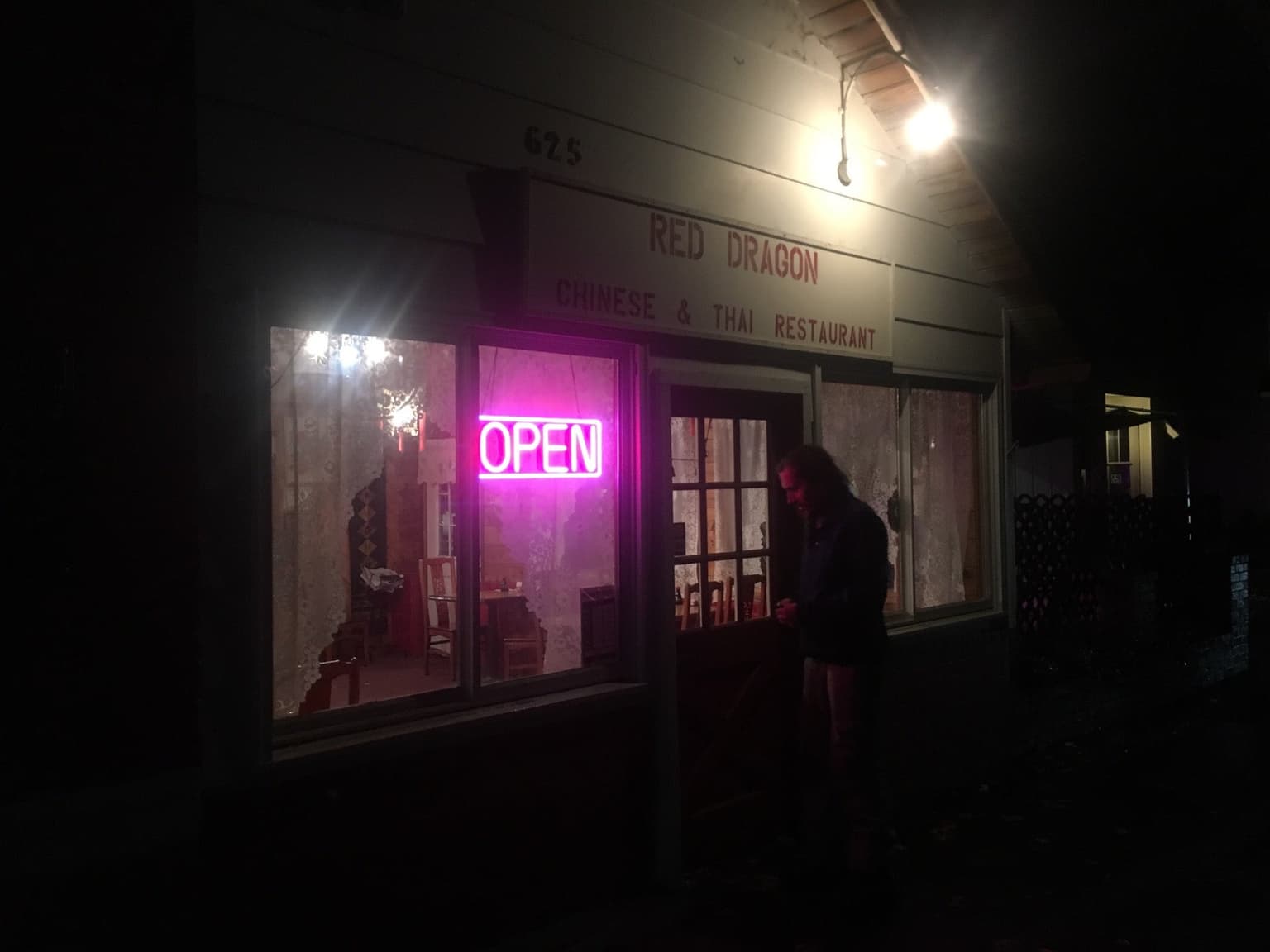 056aafc6-55ad-4285-8a83-fad9f44752e8