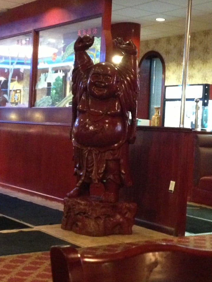 602365a1-7aa2-48d4-97da-aceee80ad131