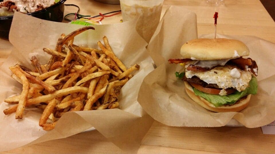 af6186e1-7ea9-4d35-9f0c-9eda2eb6591e