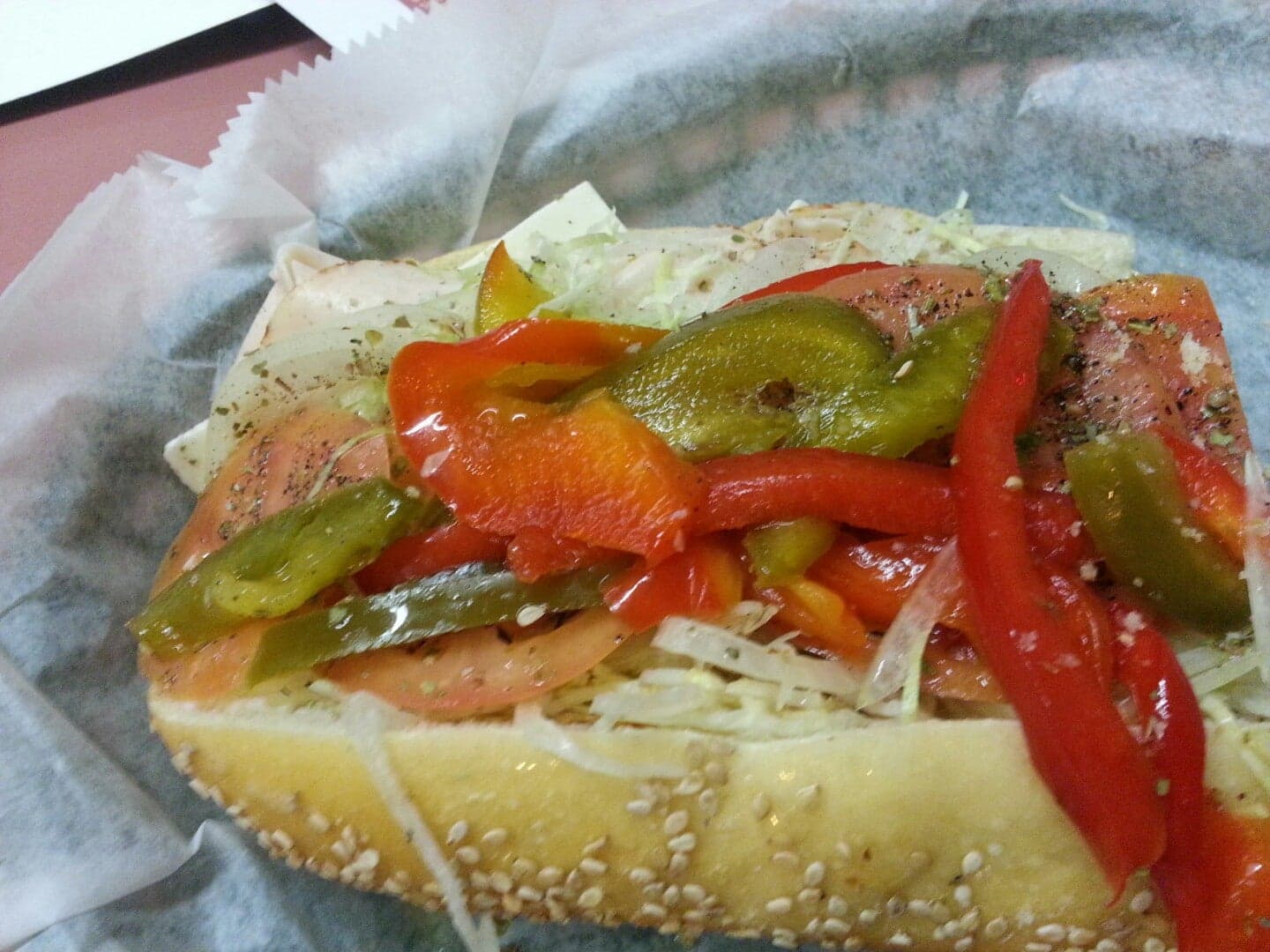 4dc7e786-04d6-4783-824c-3aee27388da3