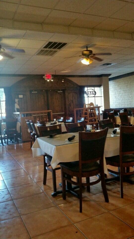 497bee85-2330-48ba-8a8a-eab45eb4544f