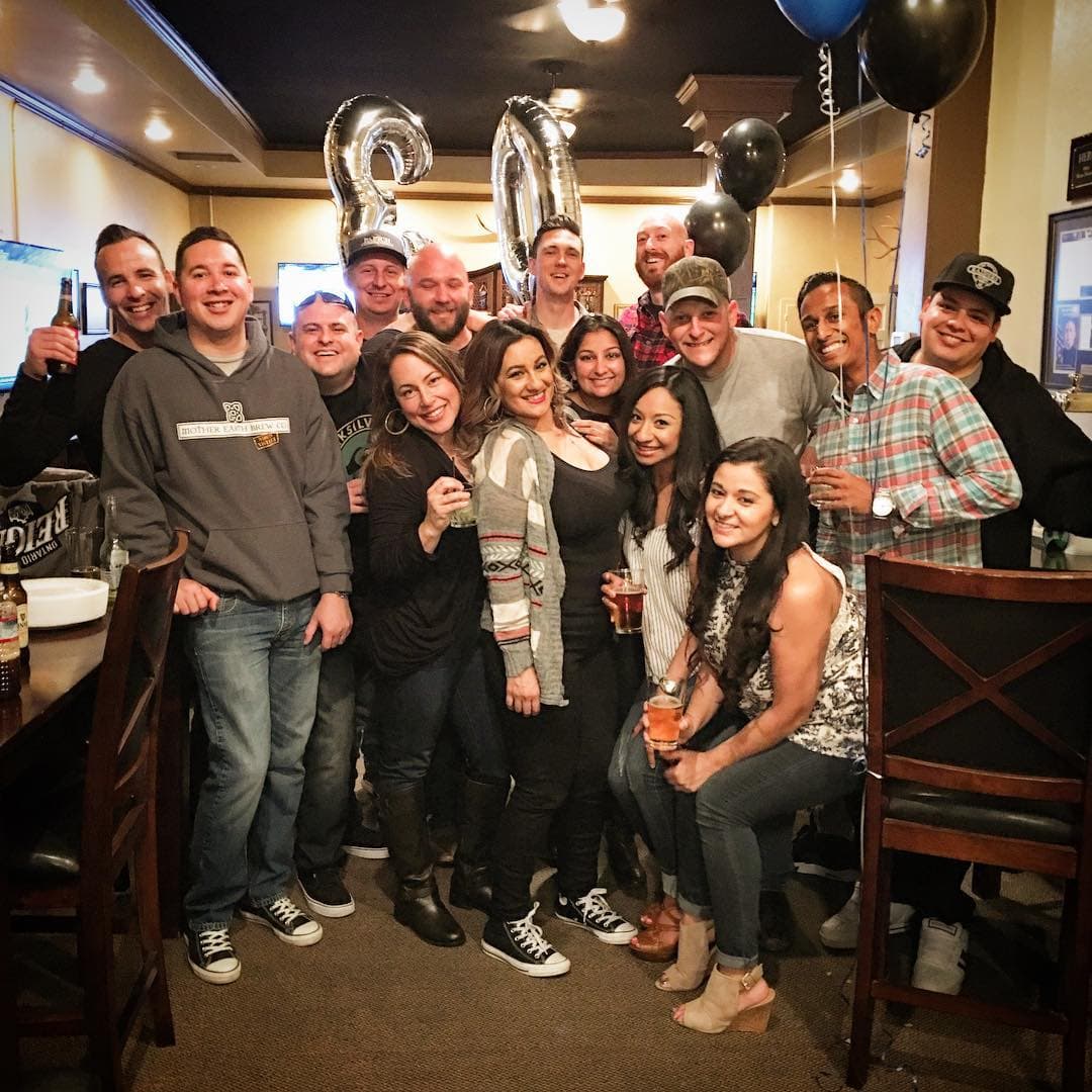 af481f09-cf82-4cd1-ad83-44018d37e5fb