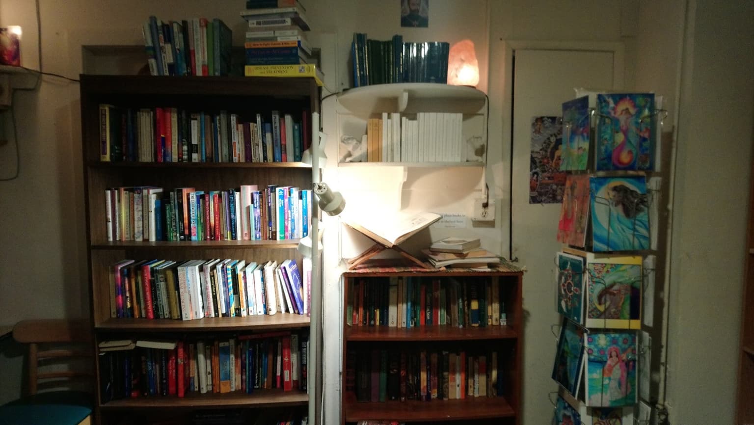 2cc66377-898c-4124-beae-36c7ed3971ea