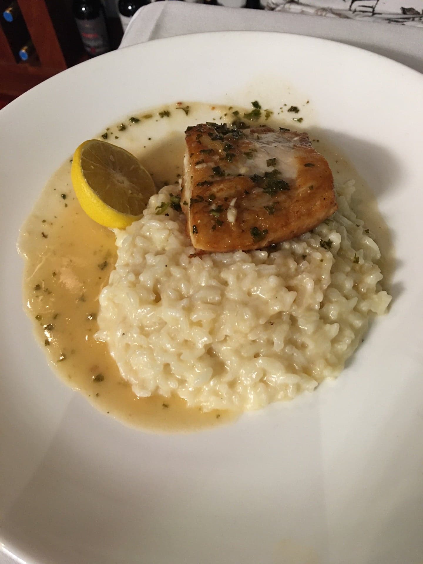 39ca65ee-7787-4111-9e97-0eb6a16255a1