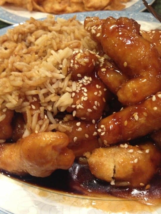 5cf3748b-aea7-4274-8ae7-b093df87426c