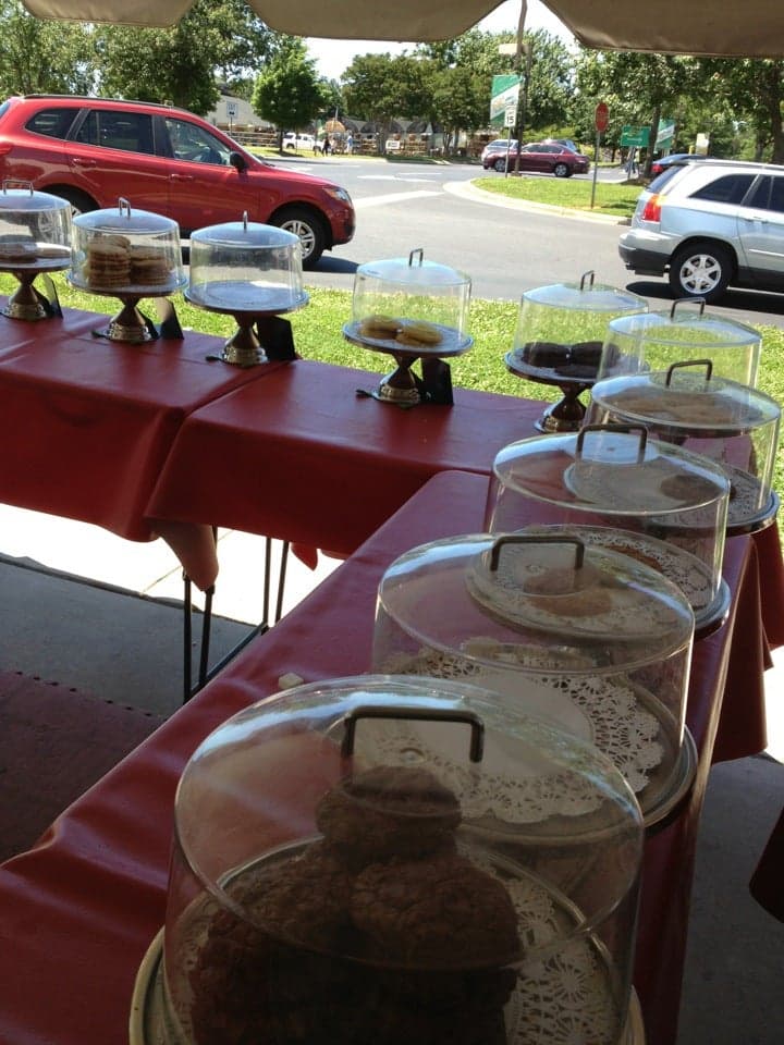 93f1cc67-9f75-4e12-a1d0-9da34f838efc