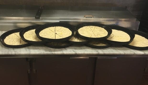 86b241e3-4e25-48f7-982f-c225da35808f