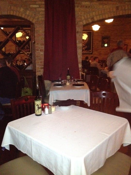 d8efdefc-fb66-46e1-98d9-789426f669a2