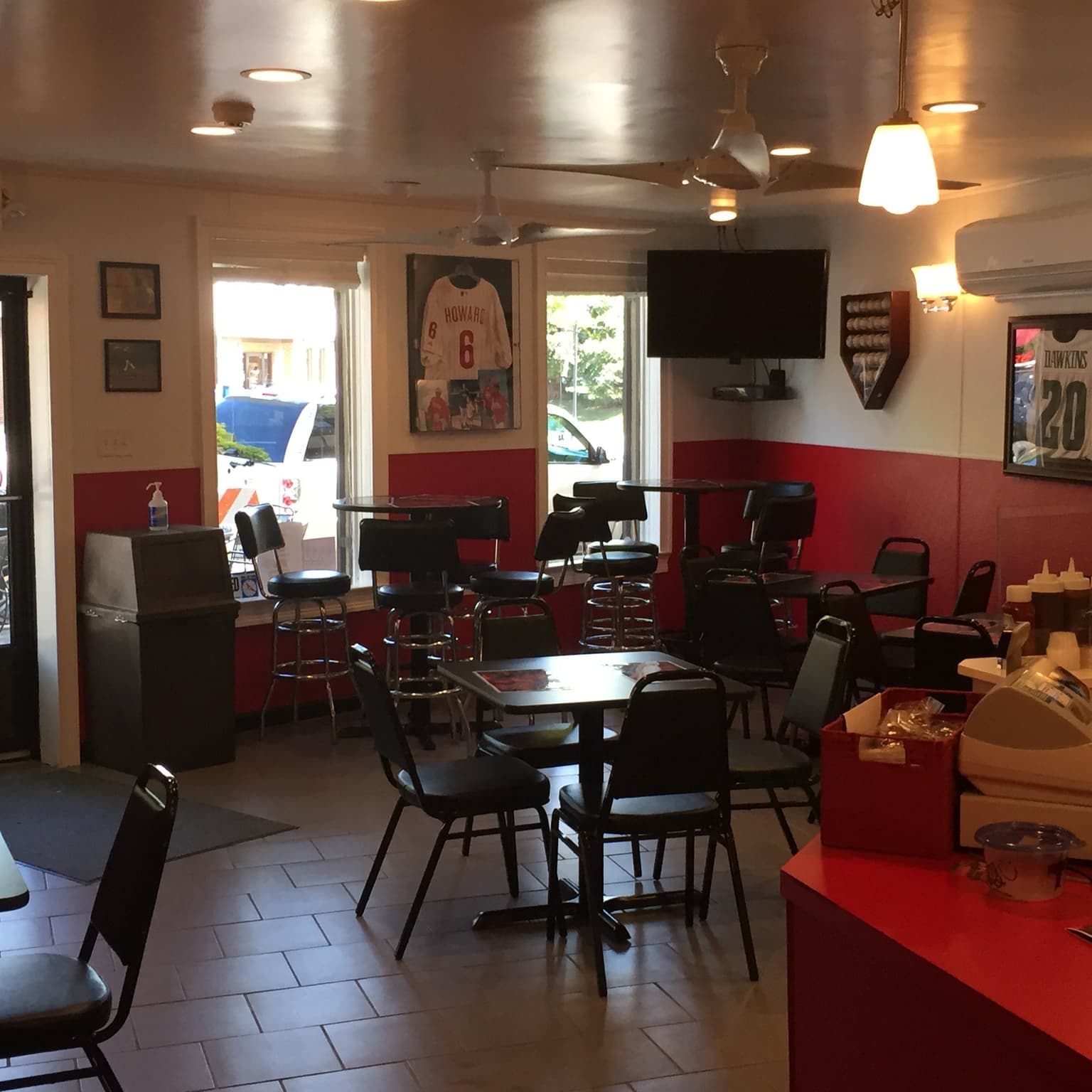 ad65c386-8254-46d1-8b5a-8ec694bc7a30