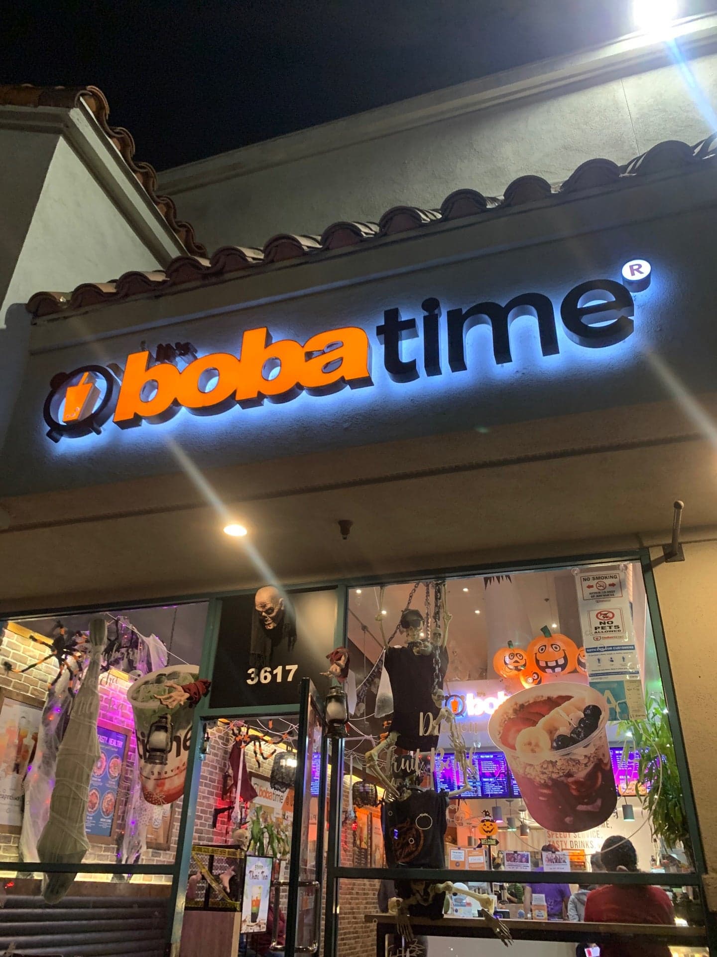 7ff5312a-4352-4915-bd58-03396f625ad0