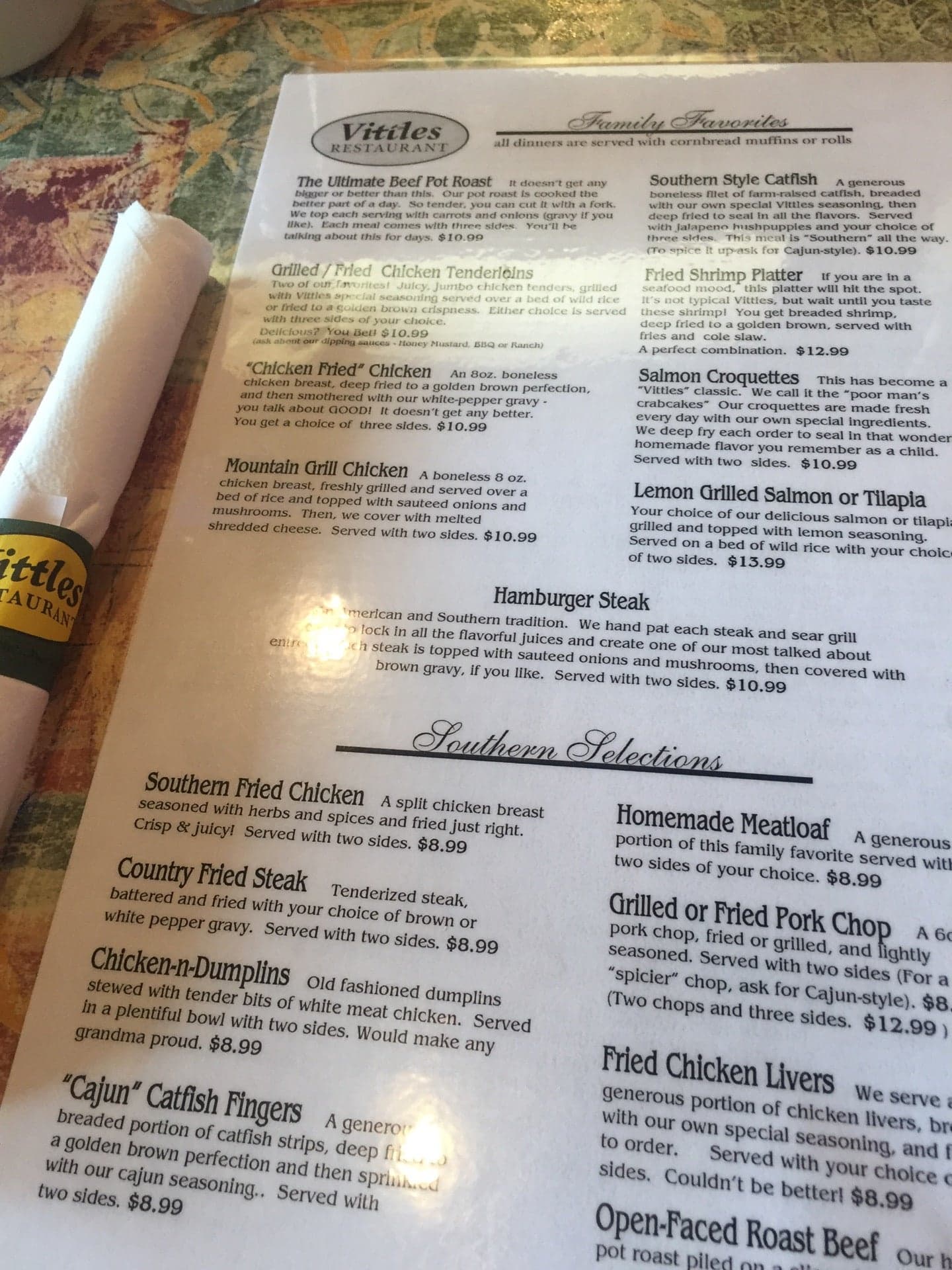 d4c0bb08-59ca-4af8-9f81-b1219cc96eda