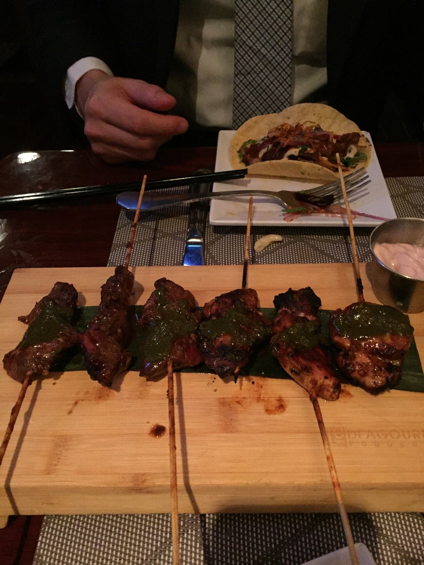 75b4fd3d-e480-424c-8dd1-4475fd497cae