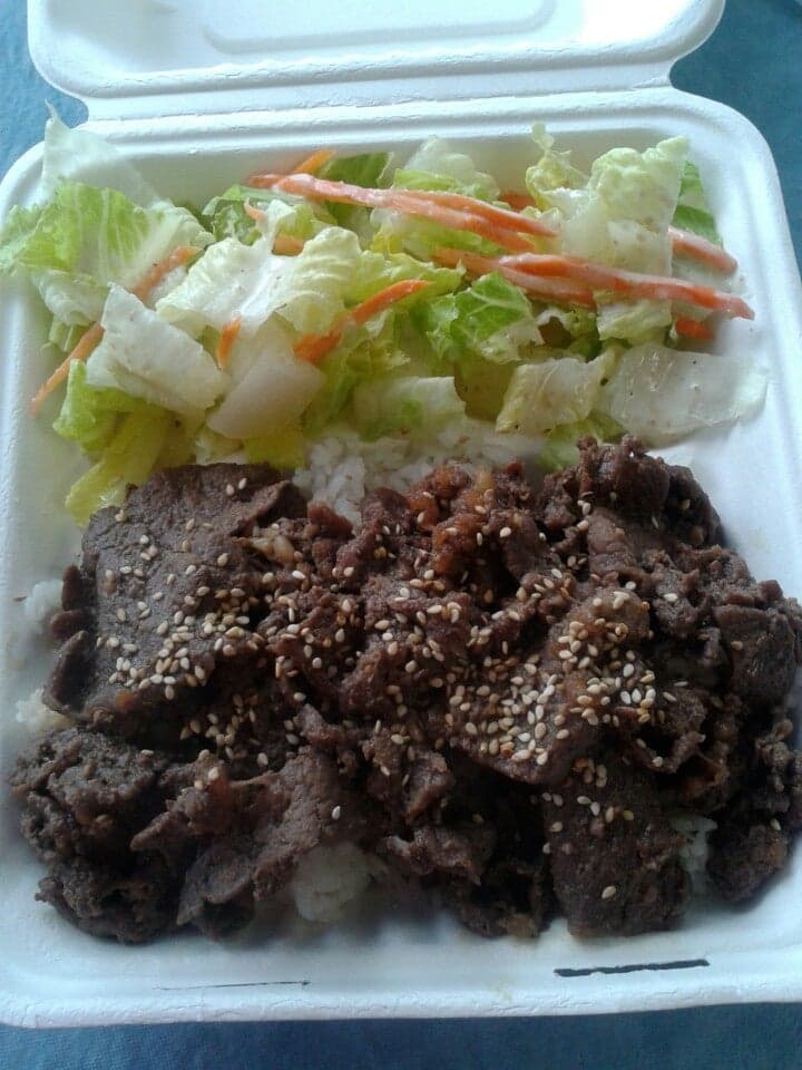 dfa744be-aefa-42e3-8c0b-a68d975605e4