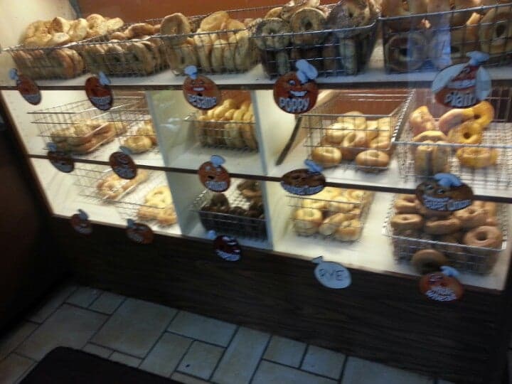 0cf73973-9366-4f4e-a4aa-2d3fc8b96eb2