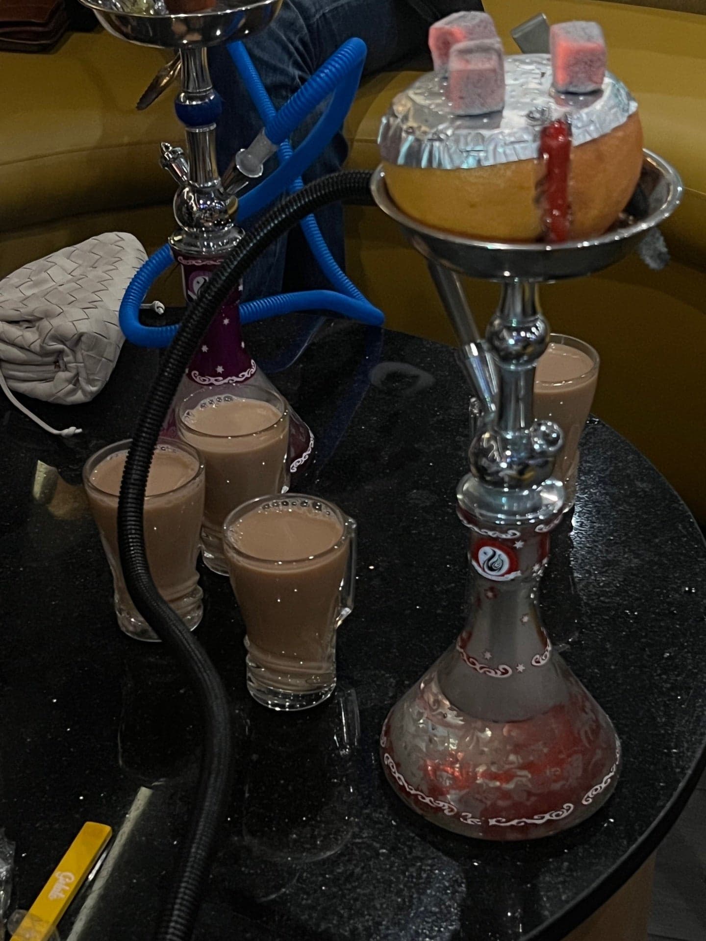 0b492247-e322-4cd7-b6aa-9b4df4e7e4e6