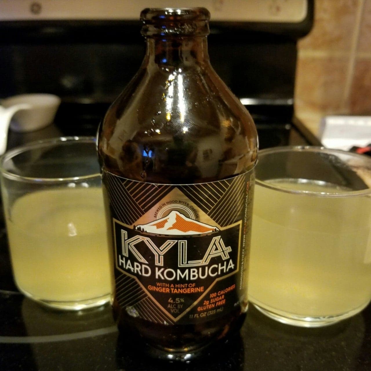 ec5aa861-0629-4fe6-bf13-15d24c2198c7